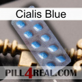 Cialis Blue viagra3